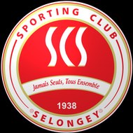 SC Selongey