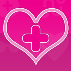 Shifa Health Care