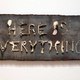 !!!Here is everything!!!