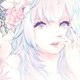 Fujoshi Anonima