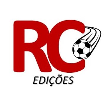 RC Edições Futebol