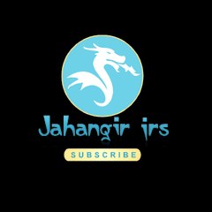 Jrs Jahangir