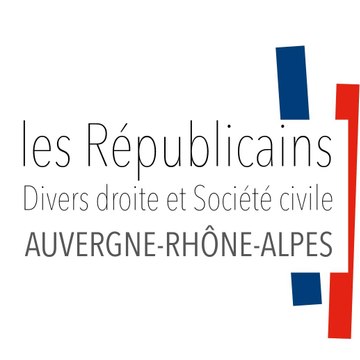 Les Républicains, Divers droite Société civile