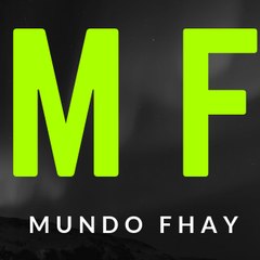 Mundo Fhay