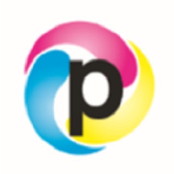 Londonposterprinting