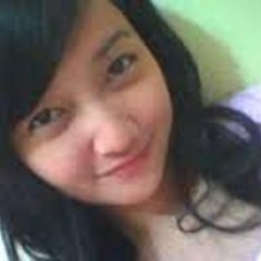 Omatthieu