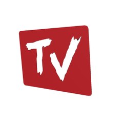 ZEST TV