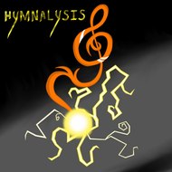 Hymnalysis