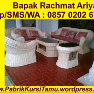 Pabrikkursitamu