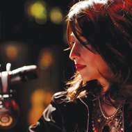 Latest Punjabi Songs