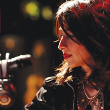 Latest Punjabi Songs