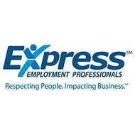 ExpressBraselton