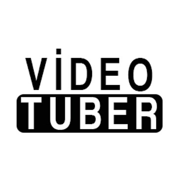 Videotuber