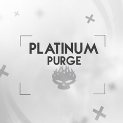 PlatinumPurge