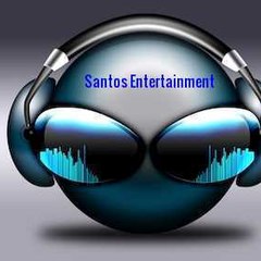 SantosTube