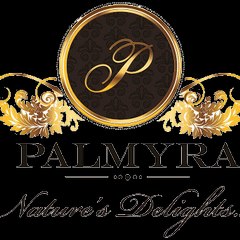 Palmyradelights
