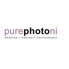 Purephotoniuk