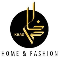 KHAS Home & Fashion