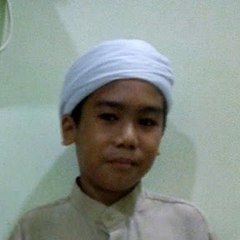 Amiirun Arsyad Mohd Sofian Official