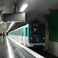 jules ratp
