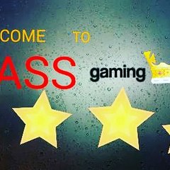 NASS GAMING