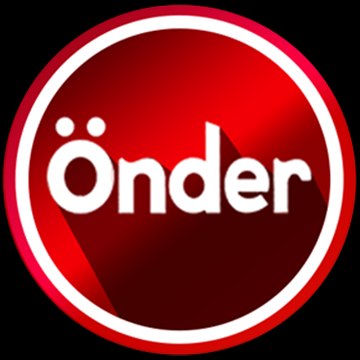 ÖNDER GAZETE