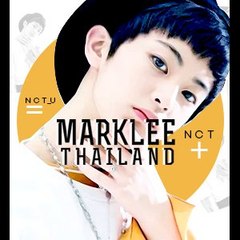 Marklee_TH