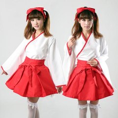 Akihabara TV