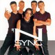GlamorousNSYNC
