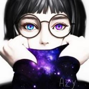 Azyllisse