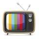 TVtube