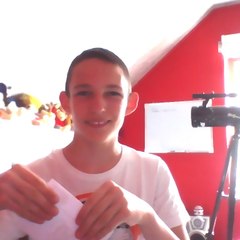 Vous avez dit classique ?