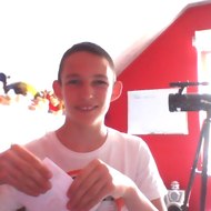 Vous avez dit classique ?