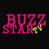 BUZZ STARTV
