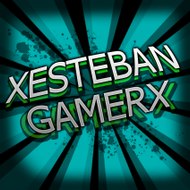 XEstebanGamerX