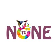 NoneTV