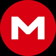 DESCARGAR SERIES MEGA