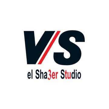 Vs El-Shaer Studio