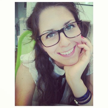 wella