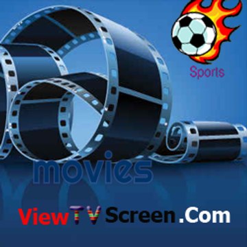 liveTVscreen