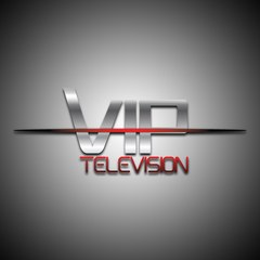 viptelevision