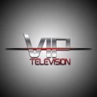 viptelevision