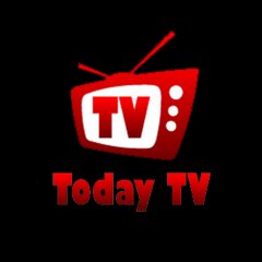 Today TV