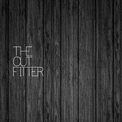Theoutfitter