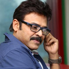 Tollywood Tadakaa
