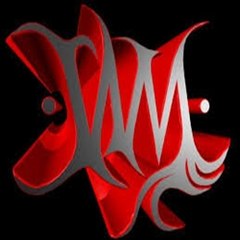 Wrestlement