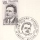 Edouard Herriot de Neuilly Plaisance