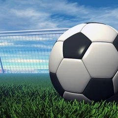 Top Football and Goals in Dailymotion