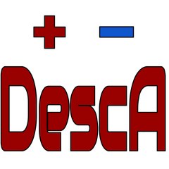 Desca