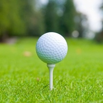 BestGolfshort